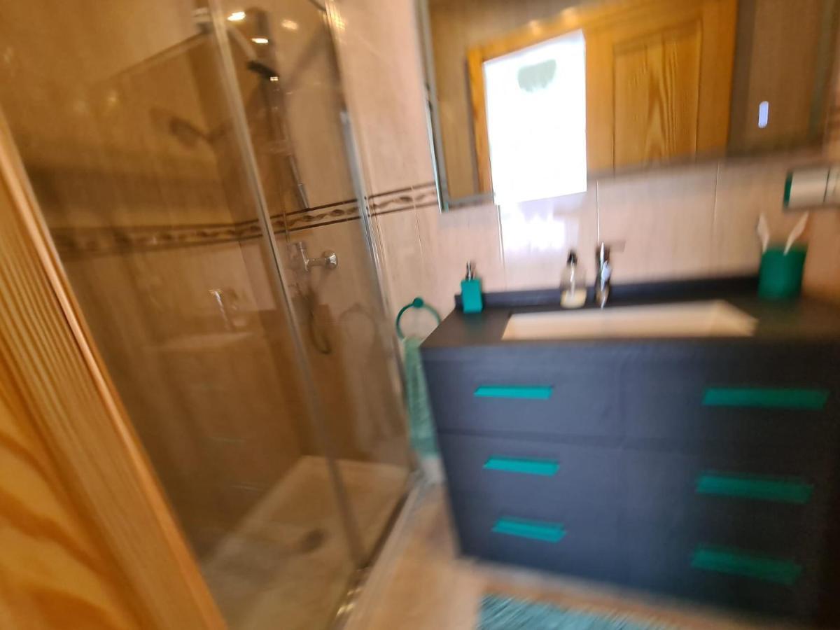 Apartamento Residencial Lidersol If Бенідорм Екстер'єр фото